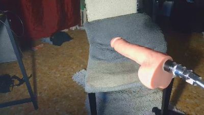 ViolaSensation webcam cam4 model stream image