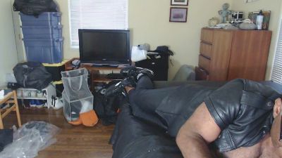 fuckedupbikr webcam model stream image