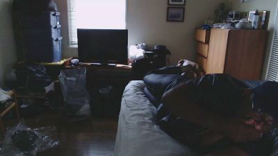 fuckedupbikr webcam model stream image