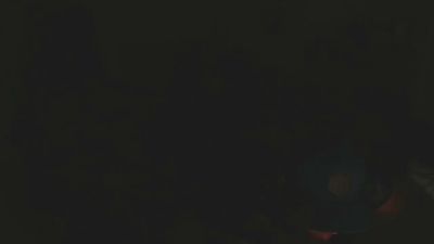 fuckedupbikr webcam model stream image