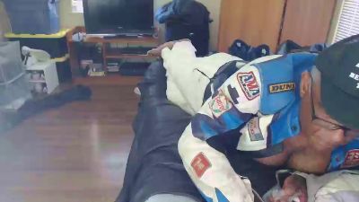 fuckedupbikr webcam model stream image