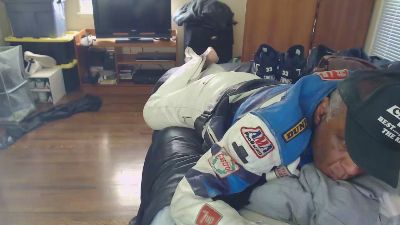 fuckedupbikr webcam model stream image