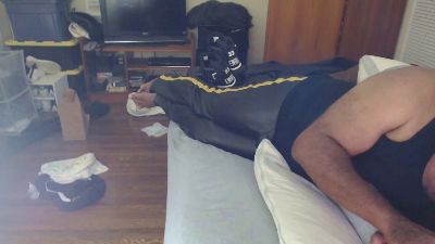 fuckedupbikr webcam cam4 model stream image