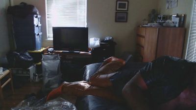 fuckedupbikr webcam model stream image