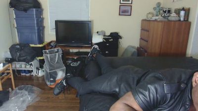 fuckedupbikr webcam model stream image