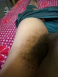 AsianDickk7 webcam model stream image