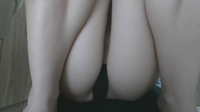 iscloe webcam cam4 model stream image