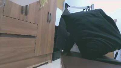 iscloe webcam cam4 model stream image