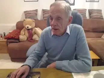 Ferret7777 webcam model stream image