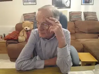 Ferret7777 webcam model stream image