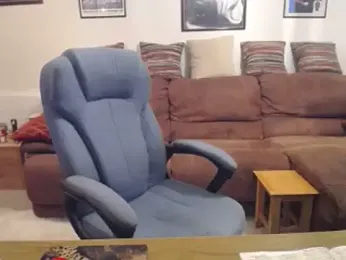 Ferret7777 webcam model stream image