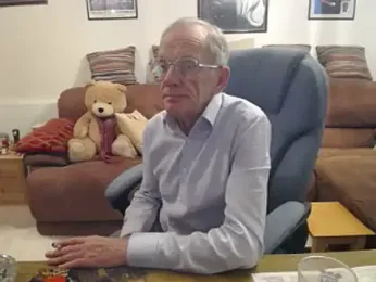 Ferret7777 webcam model stream image