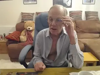 Ferret7777 webcam model stream image