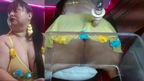 sammyEvans__ webcam stripchat model stream image