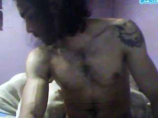 rollohell20 webcam model stream image