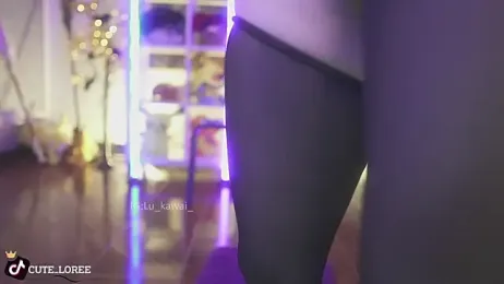 Samanthha_roberts webcam stripchat model stream image