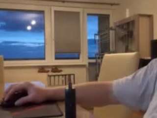 kokrocheke webcam model stream image