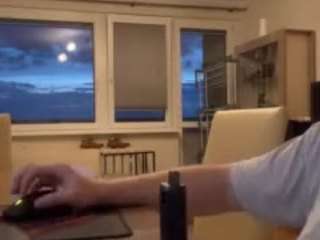 kokrocheke webcam model stream image