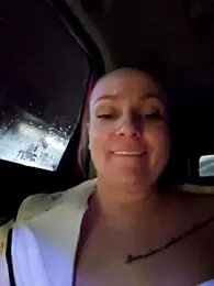 Bondgirl_013 webcam model stream image