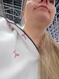 Bondgirl_013 webcam model stream image