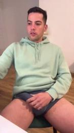 Jhtattoo31 webcam cam4 model stream image