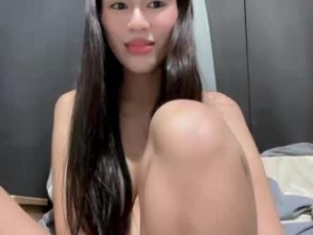 secret_lover22 webcam model stream image