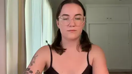 summerxo webcam model stream image