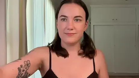 summerxo webcam model stream image