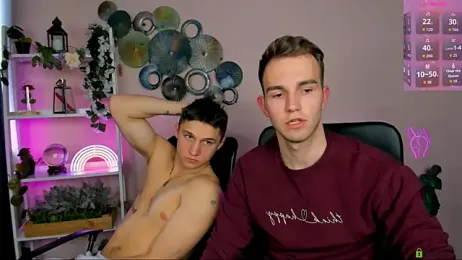 emmanuel_shine webcam stripchat model stream image