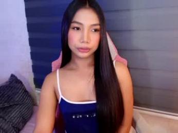 fuckingnaughtyjayde webcam model stream image