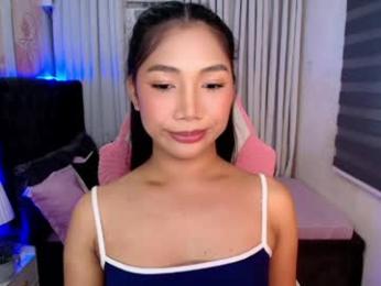 fuckingnaughtyjayde webcam model stream image