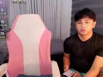 fuckingnaughtyjayde webcam chaturbate model stream image