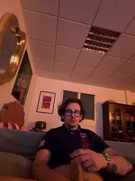 hardmecl webcam model stream image
