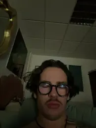 hardmecl webcam model stream image