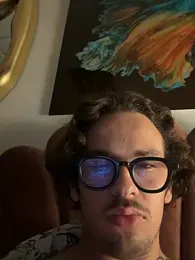 hardmecl webcam stripchat model stream image