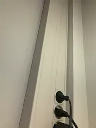 hardmecl webcam model stream image