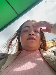 Tatiana_O webcam stripchat model stream image