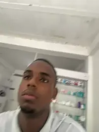 dereck_jay- webcam model stream image