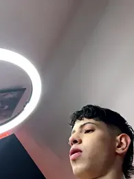 jade_candy_21 webcam model stream image