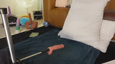 Taylorlove303 webcam model stream image