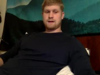 thehairyprince webcam chaturbate model stream image