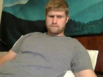 thehairyprince webcam chaturbate model stream image