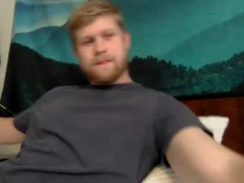 thehairyprince webcam model stream image