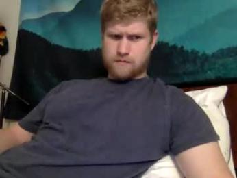 thehairyprince webcam model stream image