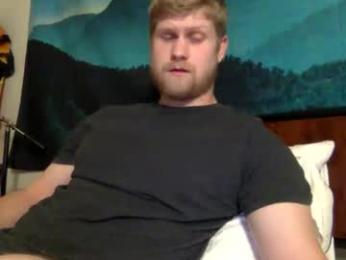 thehairyprince webcam model stream image