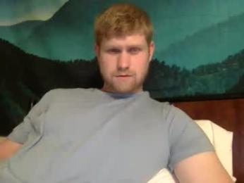 thehairyprince webcam chaturbate model stream image