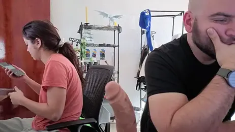 lustfulc99 webcam stripchat model stream image