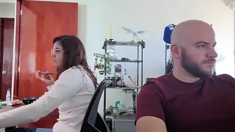 lustfulc99 webcam model stream image