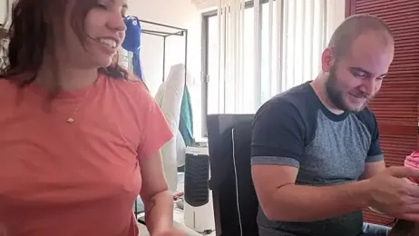 lustfulc99 webcam model stream image