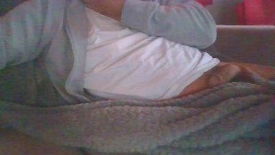 ericfrance webcam model stream image